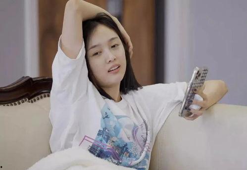 家具女明星,揭秘女明星的家居生活美学