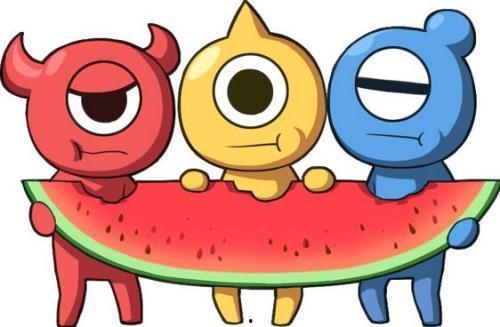 打人吃瓜群众,打人吃瓜群众的众生相