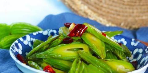 吃瓜嘴很清爽,吃瓜嘴的畅快之旅