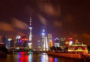 上海头条夜市小吃,探秘上海头条夜市小吃盛宴