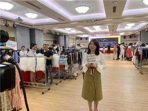 网红服装店面试,揭秘时尚潮流背后的职场挑战