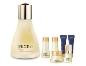 37度明星产品,引领时尚潮流的家居新宠