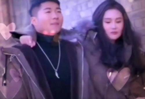 越南网红男男情侣视频,男男恋情视频走红网络