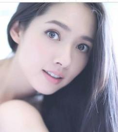 叫益达的网红,短视频时代的流量担当