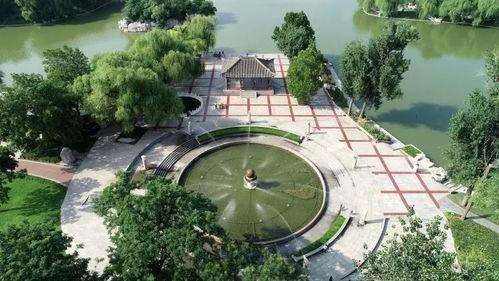 今朝后花园今日头条,今日头条聚焦热点事件，洞察社会脉动