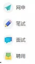 广州今日头条的工作,聚焦城市脉搏，解码热点资讯