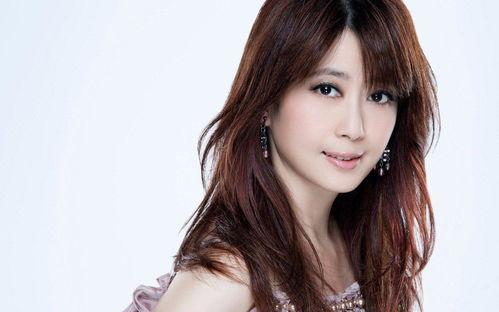 22 明星有谁,盘点22年度璀璨明星风采