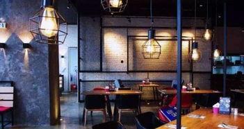 自己的饭店需要网红吗,助力饭店生意腾飞