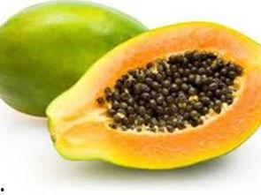 吃瓜可以吃籽吗,能否与籽同享？