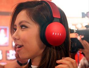 明星带的耳机叫什么,潮流之声背后的品牌传奇