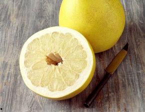 孕妇吃蜜瓜行吗,营养与安全的双重保障