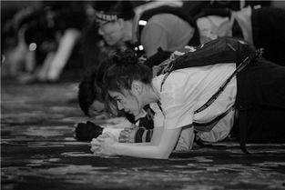 斯巴达明星,荣耀与挑战的传奇之路