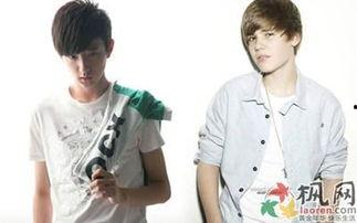 梦到和男明星接吻,与男明星的甜蜜接吻之旅