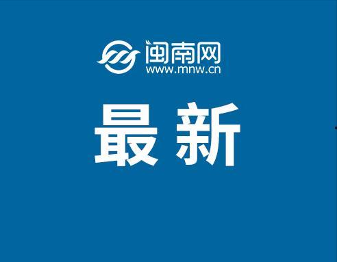 头条拍摄后期图片要求,打造视觉盛宴的秘诀