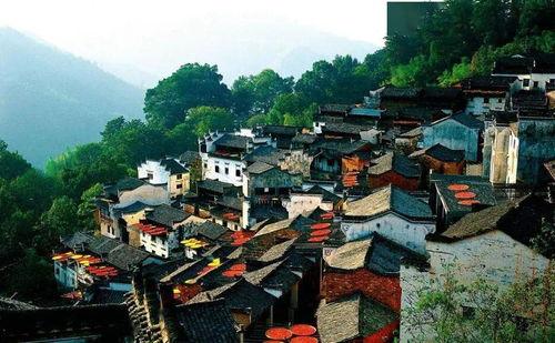 留坝县网红杜小北,留坝县网红的乡村振兴之路”