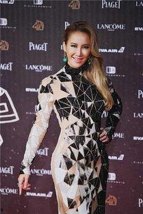 李玟明星合成专区,揭秘明星幕后制作秘境