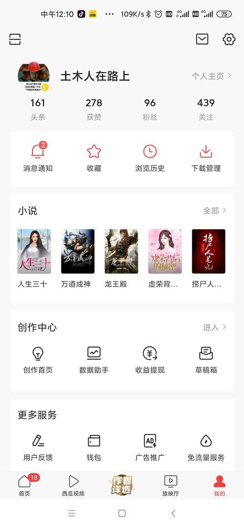 怎么看待头条粉丝数量,粉丝数量背后的头条影响力解析