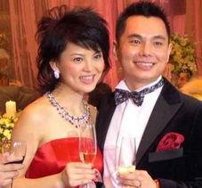 明星离婚案,揭秘背后的情感纠葛与法律纷争