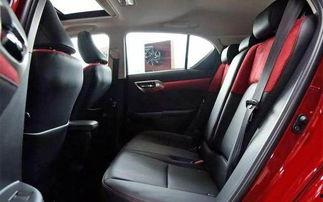 奔驰哥吃瓜最近,揭秘娱乐圈最新热点事件