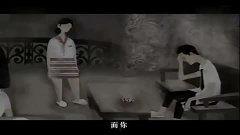 观看空房间在线观看,揭秘幽闭空间的惊悚之谜