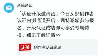 头条提示搬运,头条热门话题背后的真相与启示