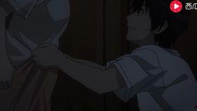 声音好玩的网红歌,盘点那些让人捧腹大笑的网红歌曲