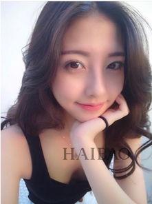 明星小女友,甜蜜爱情故事揭秘