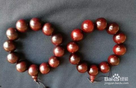 怎么看小叶泥料真假图片,图片识别技巧全解析