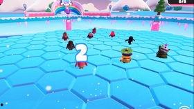 头条最牛的抽奖游戏,惊喜大奖等你来拿！