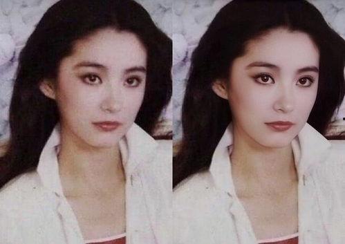 明星的下面很湿,揭秘“下面很湿”的幕后真相