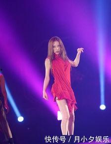 金泰妍演唱会明星,璀璨星光下的音乐盛宴