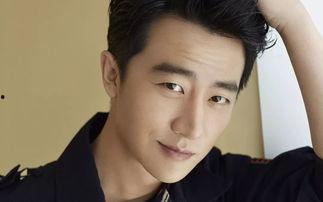 兰州出的明星,揭秘兰州籍艺人的璀璨星途”