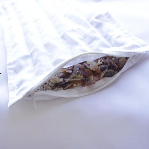 怎么看堆糖的边角料,边角料背后的故事与灵感