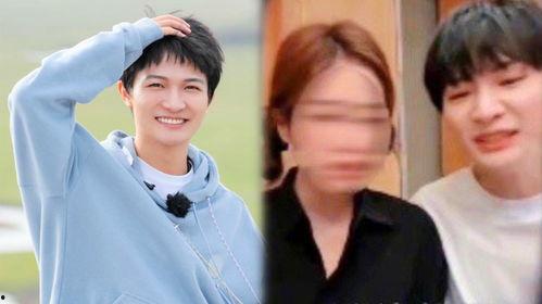 网友爆料恋情曝光视频大全,明星甜蜜互动视频大盘点