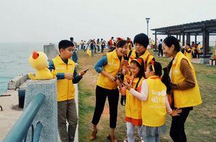 头条摄影大赛厦门站,头条摄影大赛捕捉鹭岛魅力瞬间