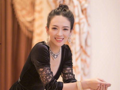 34好明星,闪耀娱乐圈的璀璨星辰