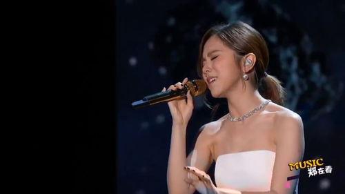 什么明星秒射,生理与心理因素解析