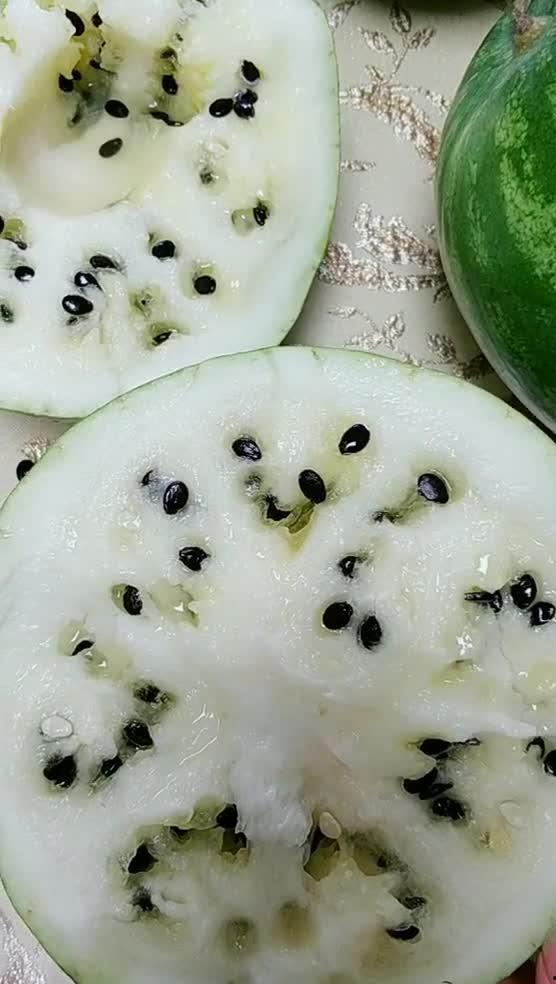 兰州籽瓜免费吃吗,快来品尝这份甜蜜福利！