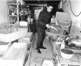 网红比老板挣钱吗视频,揭秘比老板更赚钱的奥秘