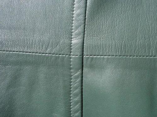 如何看焦皮料,揭秘现代食品加工新趋势