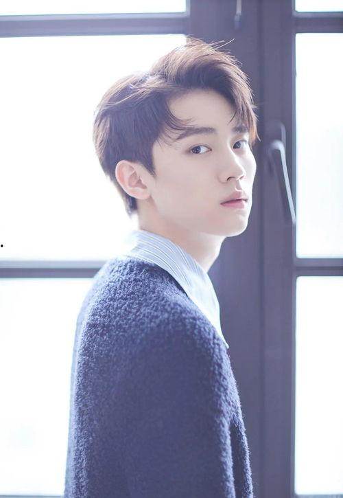 圈内人士爆料周翊然,圈内人士爆料背后的故事