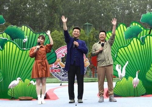 马可最新爆料图片视频下载,独家图片视频揭秘幕后故事