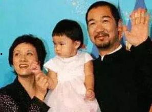 明星宝贝第四季,萌娃成长记，星爸星妈育儿大揭秘