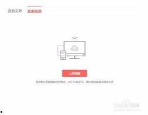 头条视频怎么重新发布,如何巧妙改编成新文章副标题