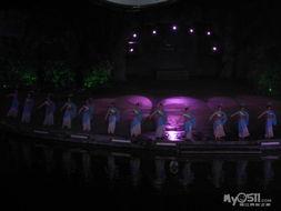 7.22号横店明星,星光熠熠，精彩瞬间回顾