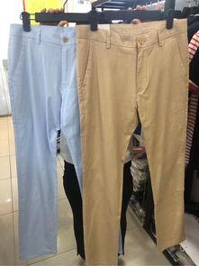 头条卖棉麻裤子的,潮流棉麻裤，夏日清凉必备！