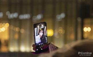 网红自拍补光灯,照亮美丽瞬间，点亮社交魅力