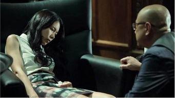 催眠网红剧情演绎,网红的神秘诱惑之旅