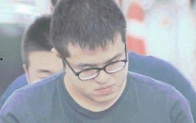 日本明星住所,探寻明星住所的奢华与品味