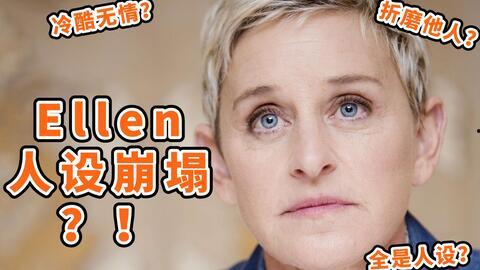 吃瓜人设小说,吃瓜群众的逆袭传奇